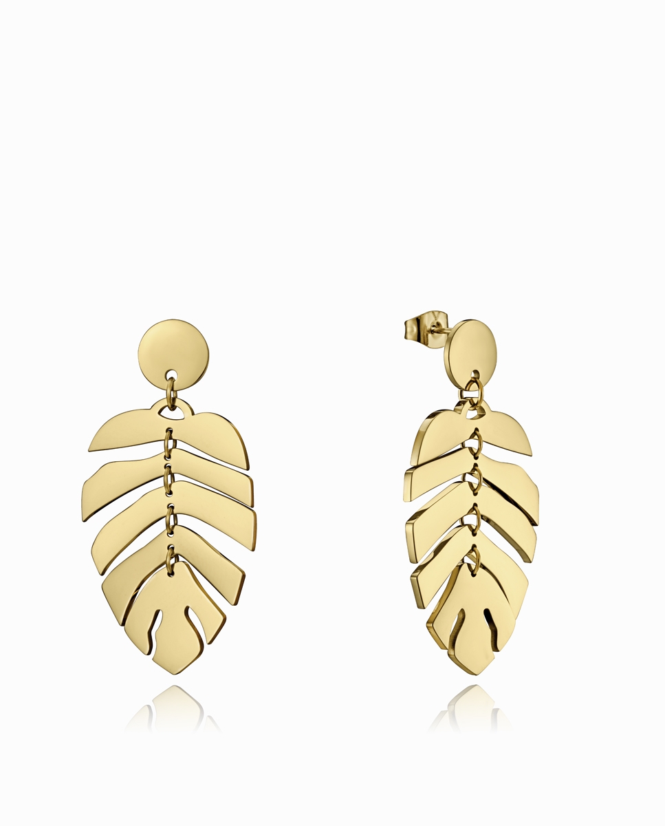 VICEROY FASHION Mod. 15137E01012